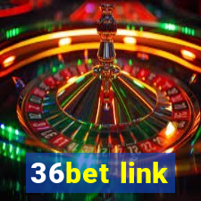 36bet link